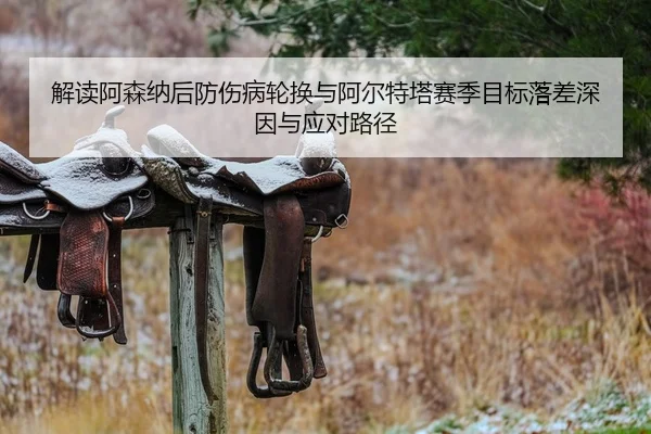 jie-du-a-sen-na-hou-fang-shang-bing-lun-huan-yu-a-er-te-ta-sai-ji-mu-biao-luo-cha-shen-yin-yu-ying-dui-lu-jing-2-375.jpg
